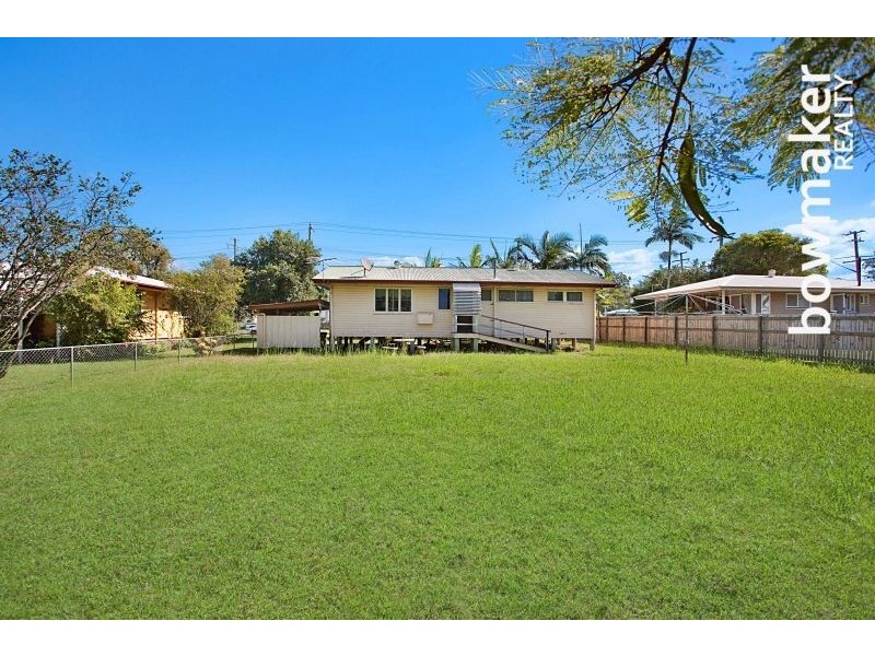 193 King Street, Caboolture QLD 4510