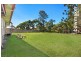 193 King Street, Caboolture QLD 4510