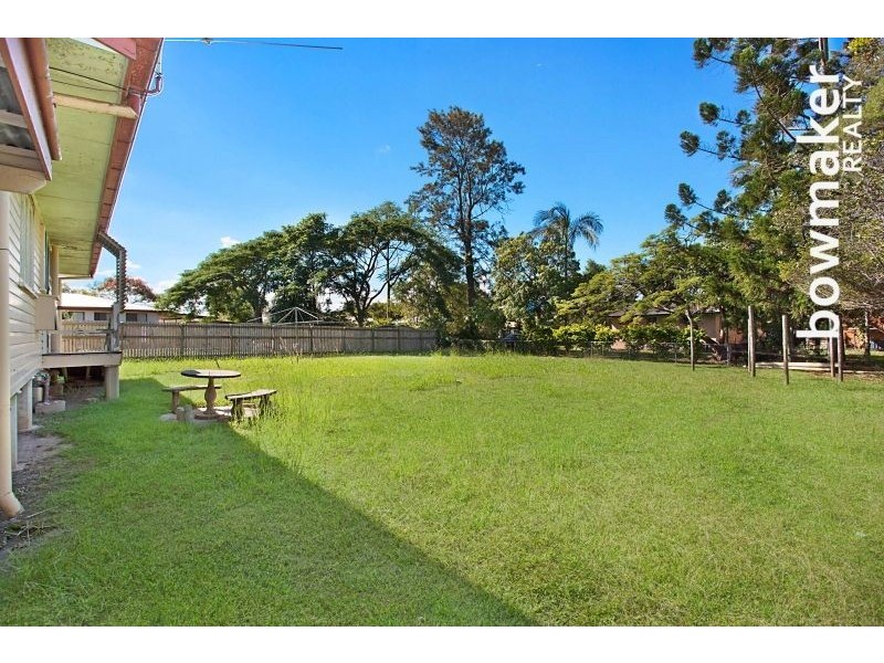 193 King Street, Caboolture QLD 4510