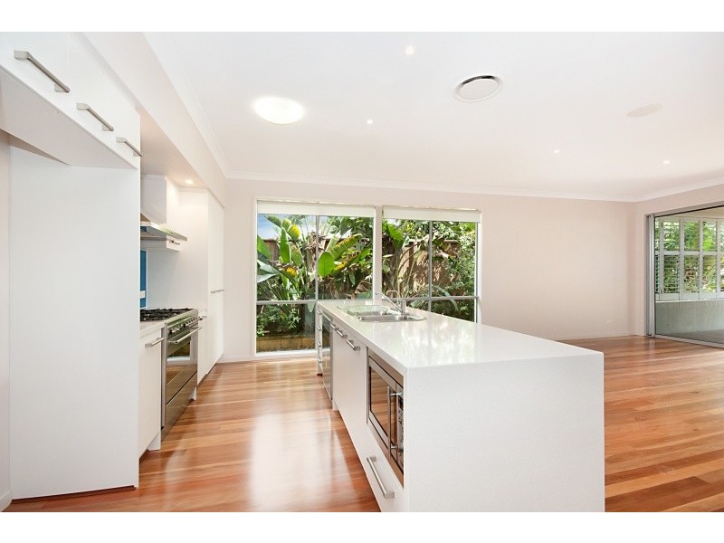 6 Moloney Place, North Lakes QLD 4509