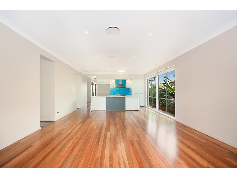 6 Moloney Place, North Lakes QLD 4509