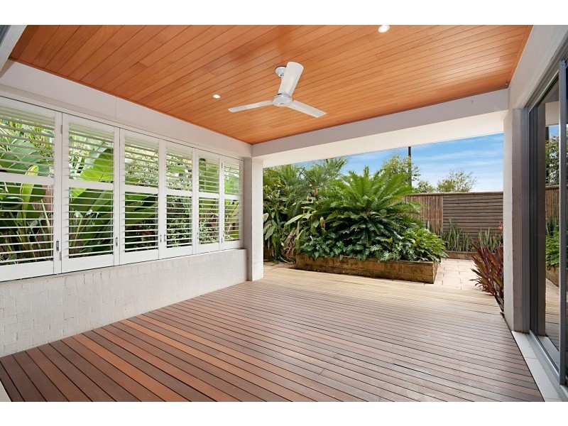 6 Moloney Place, North Lakes QLD 4509