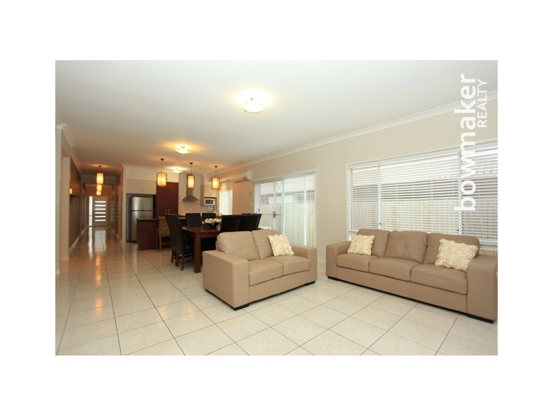 16 Dunnart Street, North Lakes QLD 4509