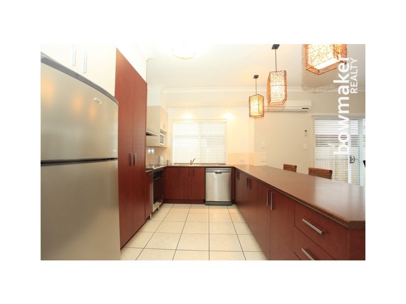 16 Dunnart Street, North Lakes QLD 4509