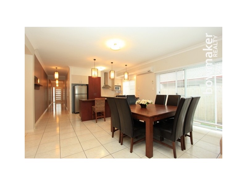 16 Dunnart Street, North Lakes QLD 4509