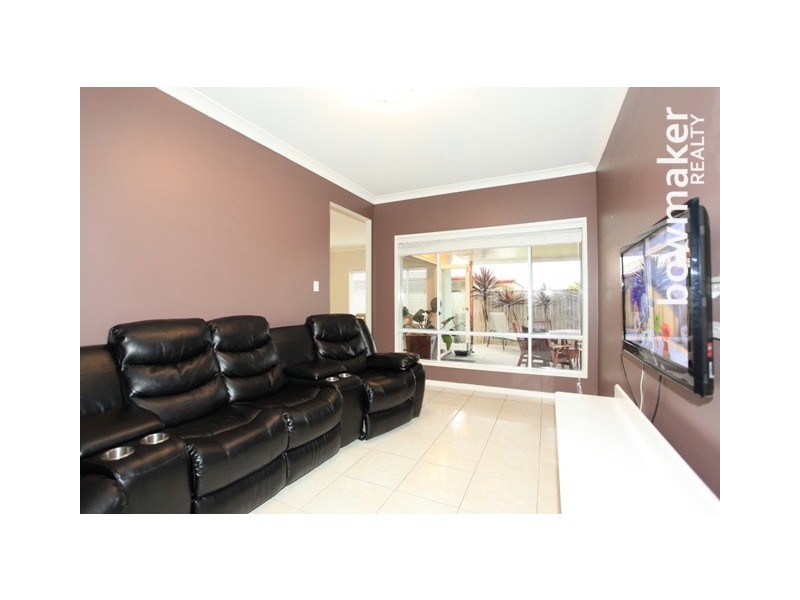 16 Dunnart Street, North Lakes QLD 4509