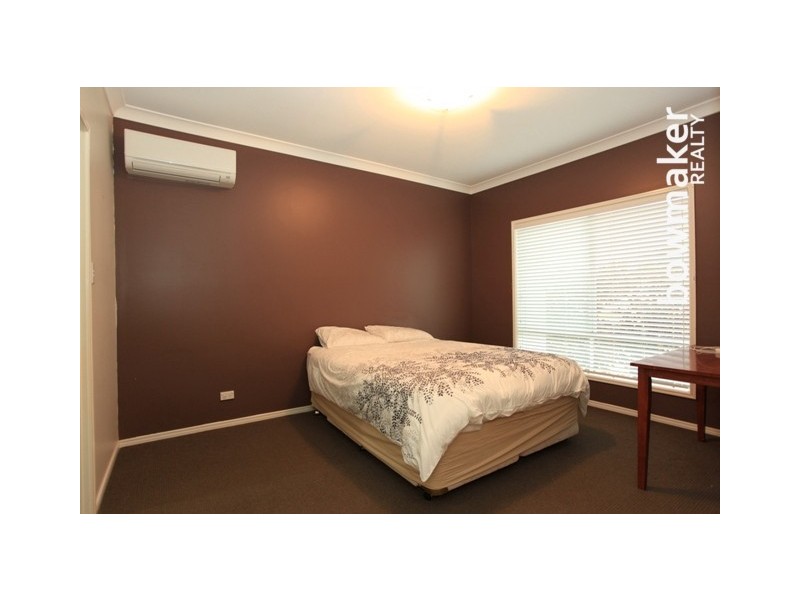 16 Dunnart Street, North Lakes QLD 4509