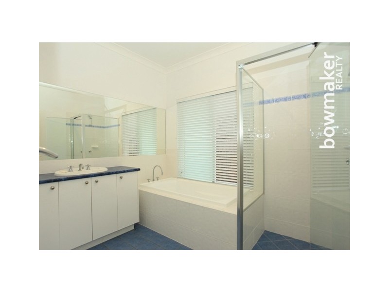 16 Dunnart Street, North Lakes QLD 4509