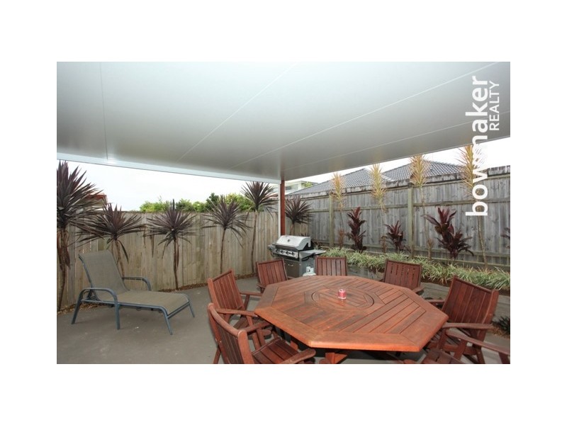 16 Dunnart Street, North Lakes QLD 4509