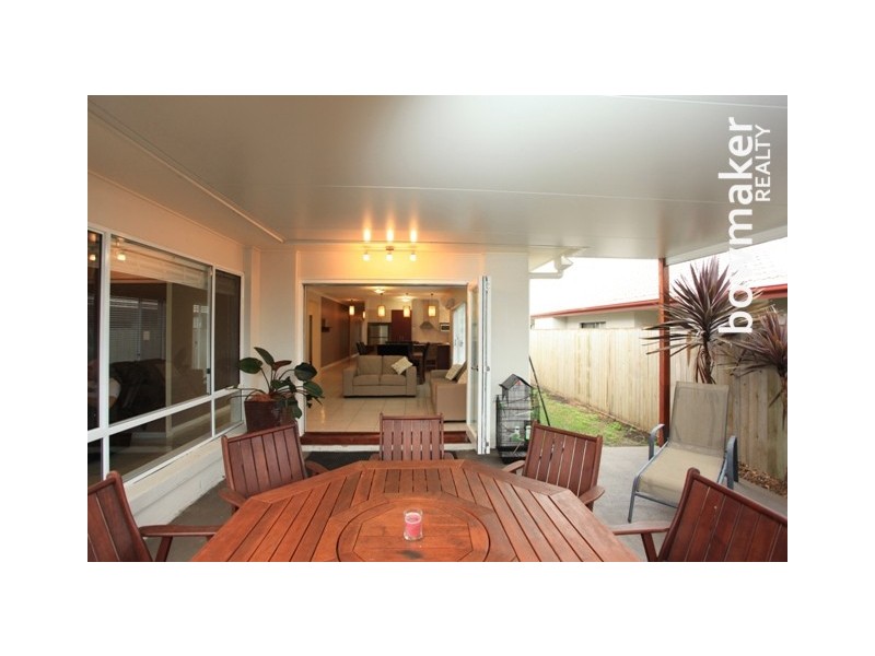 16 Dunnart Street, North Lakes QLD 4509