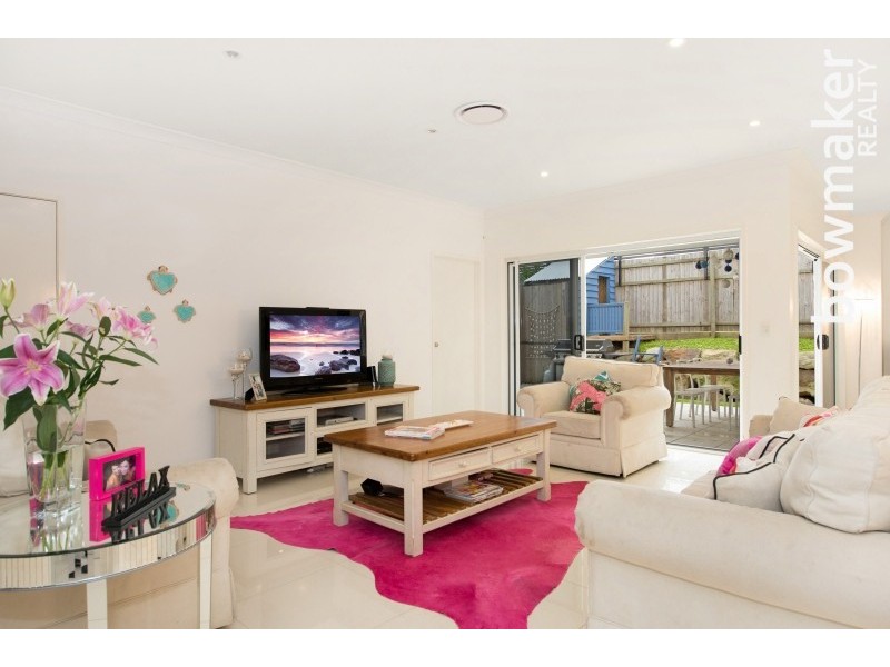 1 Trump Circuit, North Lakes QLD 4509