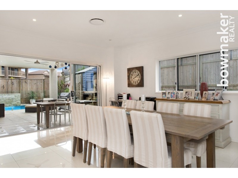 1 Trump Circuit, North Lakes QLD 4509