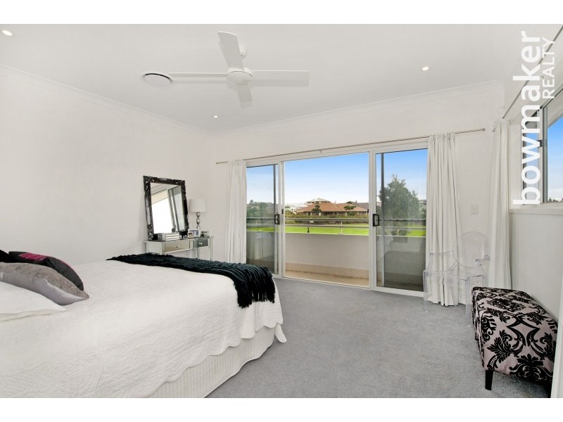 1 Trump Circuit, North Lakes QLD 4509