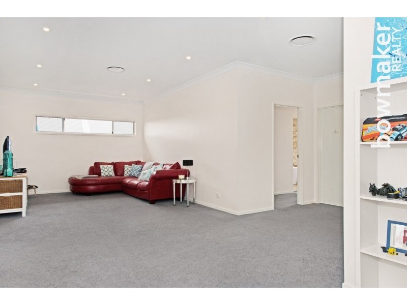 1 Trump Circuit, North Lakes QLD 4509