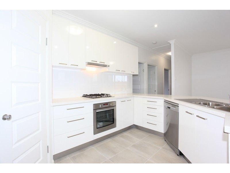 23 Merion Crescent, North Lakes QLD 4509