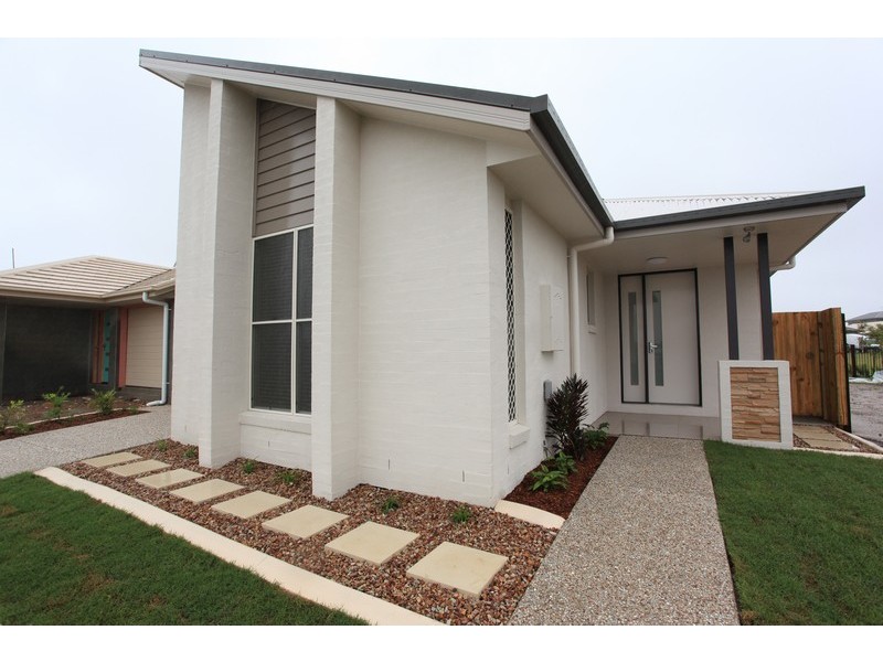 23 Merion Crescent, North Lakes QLD 4509