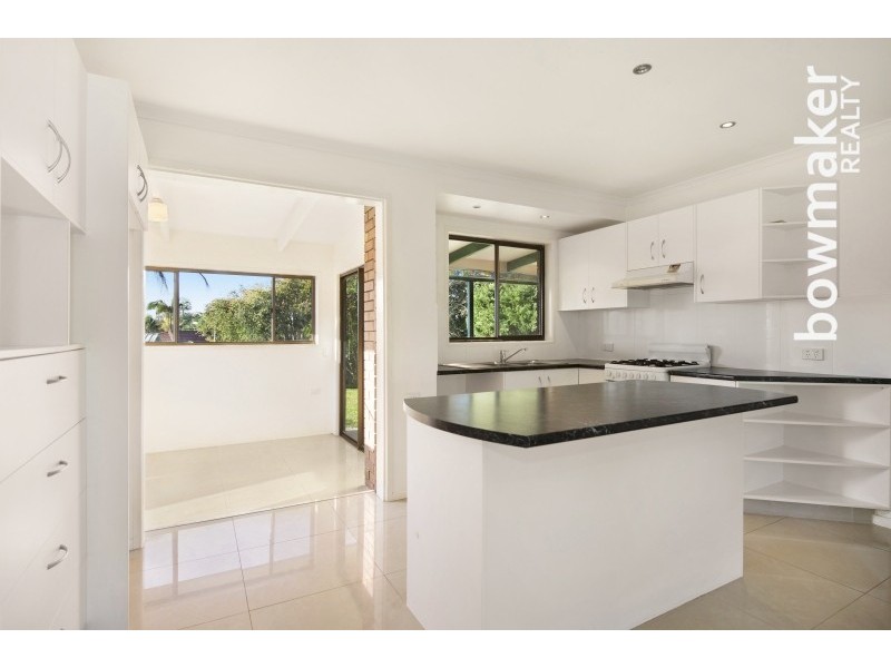 43 Brickworks Road, Kallangur QLD 4503