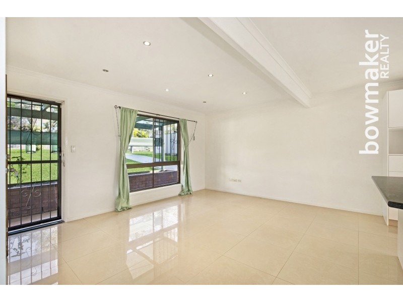 43 Brickworks Road, Kallangur QLD 4503