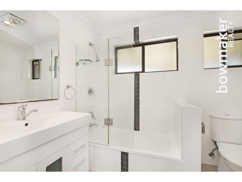 43 Brickworks Road, Kallangur QLD 4503