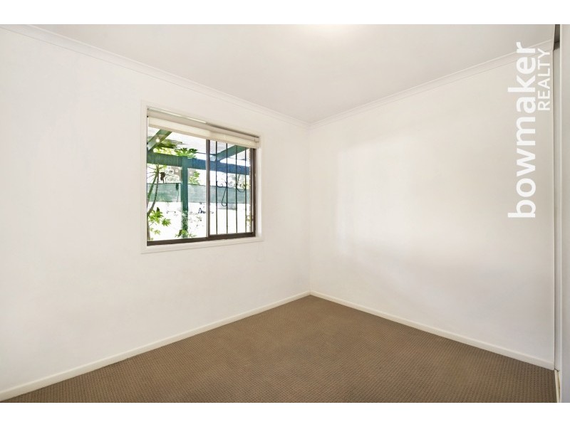 43 Brickworks Road, Kallangur QLD 4503