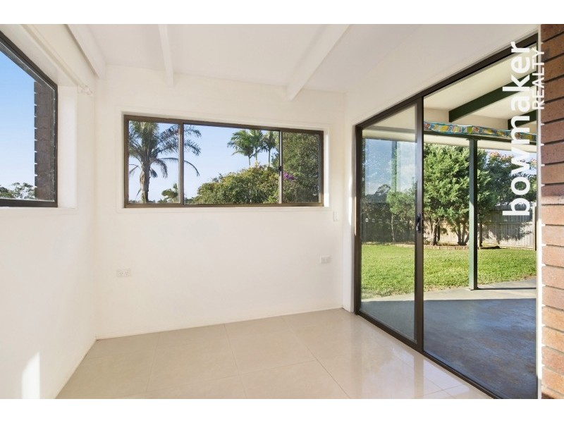 43 Brickworks Road, Kallangur QLD 4503