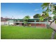 43 Brickworks Road, Kallangur QLD 4503