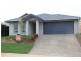 60 Mackintosh Drive, North Lakes QLD 4509