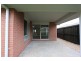 60 Mackintosh Drive, North Lakes QLD 4509