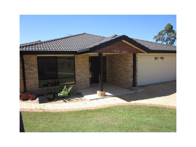 8 Raimondo Court, Dakabin QLD 4503