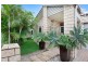 55 Numbat Street, North Lakes QLD 4509