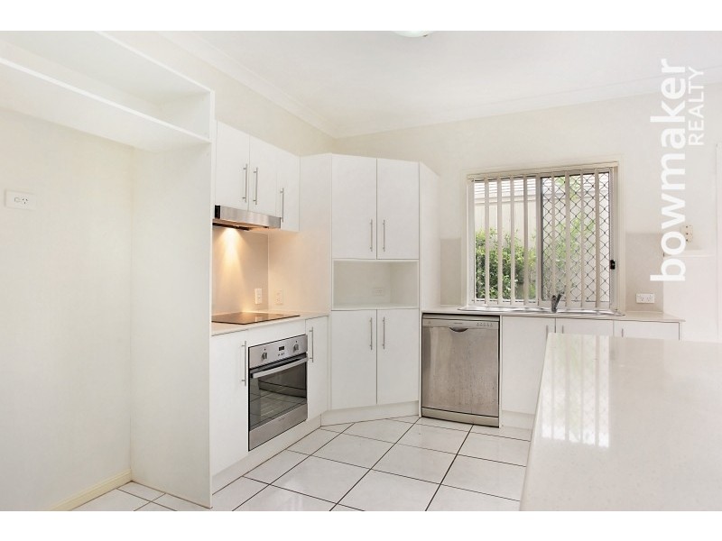 55 Numbat Street, North Lakes QLD 4509