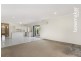55 Numbat Street, North Lakes QLD 4509