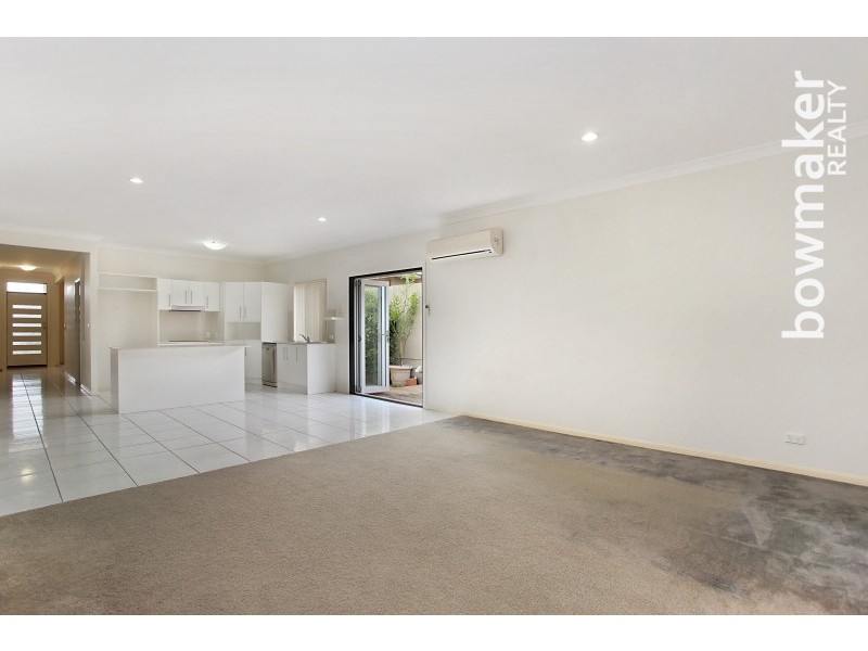 55 Numbat Street, North Lakes QLD 4509