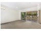55 Numbat Street, North Lakes QLD 4509