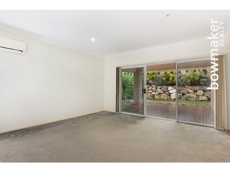 55 Numbat Street, North Lakes QLD 4509