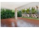 55 Numbat Street, North Lakes QLD 4509