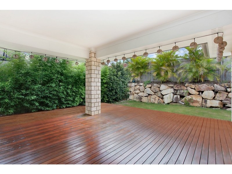 55 Numbat Street, North Lakes QLD 4509