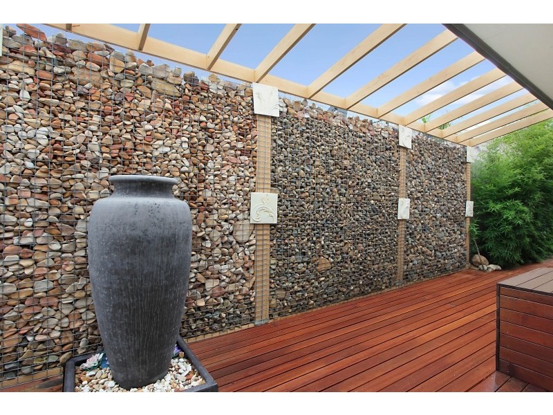 55 Numbat Street, North Lakes QLD 4509
