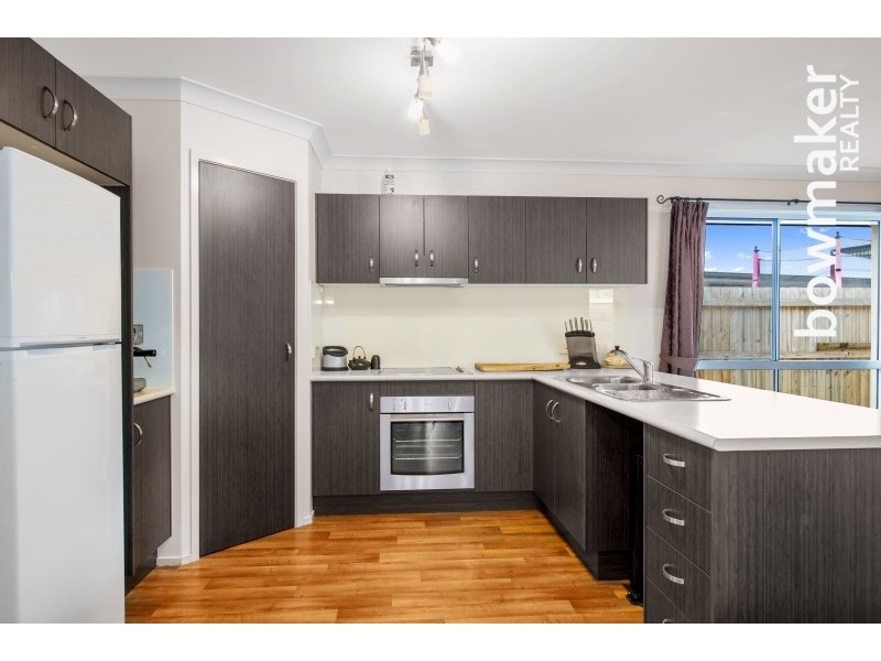 112 Nicklaus Parade, North Lakes QLD 4509