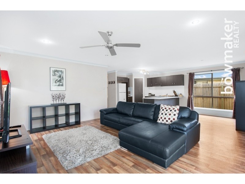 112 Nicklaus Parade, North Lakes QLD 4509