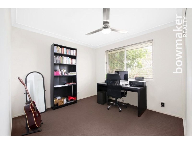 112 Nicklaus Parade, North Lakes QLD 4509