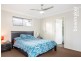 112 Nicklaus Parade, North Lakes QLD 4509