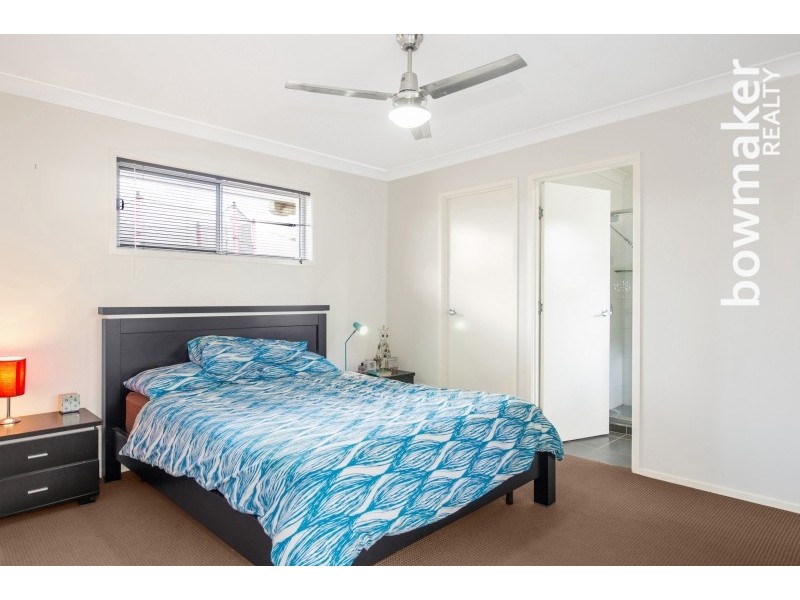 112 Nicklaus Parade, North Lakes QLD 4509
