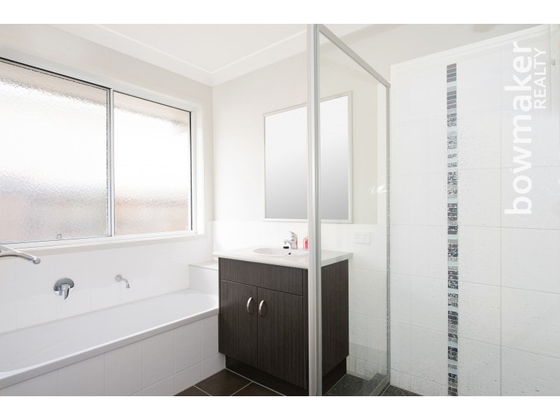 112 Nicklaus Parade, North Lakes QLD 4509