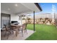 112 Nicklaus Parade, North Lakes QLD 4509