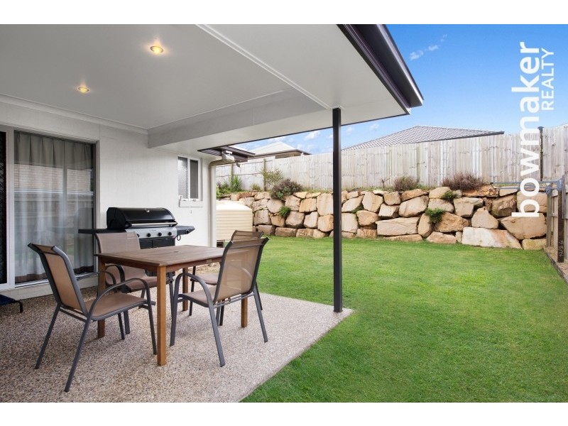 112 Nicklaus Parade, North Lakes QLD 4509
