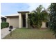 20 Whitecedar Circuit, North Lakes QLD 4509