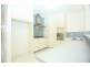 20 Whitecedar Circuit, North Lakes QLD 4509