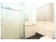 20 Whitecedar Circuit, North Lakes QLD 4509