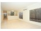 20 Whitecedar Circuit, North Lakes QLD 4509